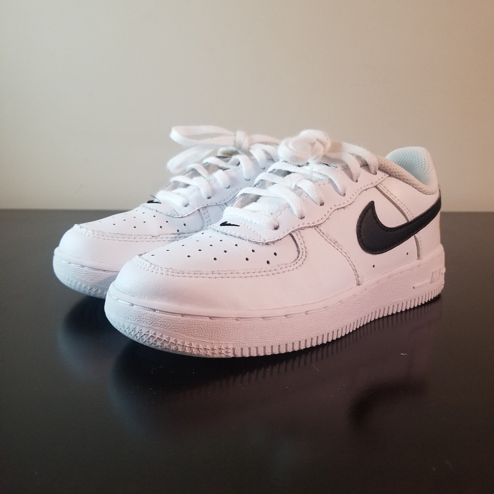NIKE FORCE 1 LV8 (PS)